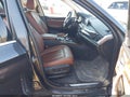 Photo 5 of 21 — 2014 BMW X5