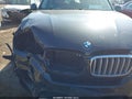 2014 BMW X5 — photo 6 of 21 | VIN 5UXKR0C59E0H26678