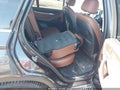 Photo 8 of 21 — 2014 BMW X5