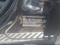 Photo 9 of 21 — 2014 BMW X5
