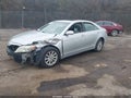2011 Toyota Camry — photo 2 of 17 | VIN 4T1BF3EK0BU215243