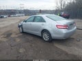 2011 Toyota Camry — photo 3 of 17 | VIN 4T1BF3EK0BU215243