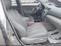 2011 Toyota Camry — photo 5 of 17 | VIN 4T1BF3EK0BU215243