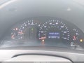 2011 Toyota Camry — photo 7 of 17 | VIN 4T1BF3EK0BU215243