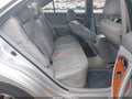 2011 Toyota Camry — photo 8 of 17 | VIN 4T1BF3EK0BU215243