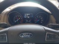 2018 Ford Focus — photo 7 of 11 | VIN 1FADP3E29JL293105