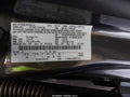 2018 Ford Focus — photo 9 of 11 | VIN 1FADP3E29JL293105