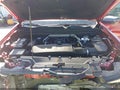 Photo 10 of 18 — 2024 Chevrolet Colorado