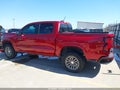 Photo 14 of 18 — 2024 Chevrolet Colorado
