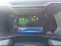 Photo 7 of 18 — 2024 Chevrolet Colorado