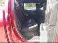 Photo 8 of 18 — 2024 Chevrolet Colorado