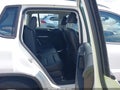 Photo 8 of 17 — 2016 Volkswagen Tiguan