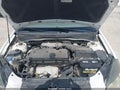 Photo 10 of 13 — 2010 Kia Rio