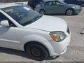 Photo 12 of 13 — 2010 Kia Rio