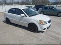 Photo 1 of 13 — 2010 Kia Rio
