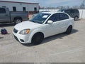 Photo 2 of 13 — 2010 Kia Rio