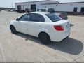 Photo 3 of 13 — 2010 Kia Rio