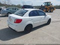 Photo 4 of 13 — 2010 Kia Rio