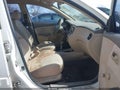 Photo 5 of 13 — 2010 Kia Rio