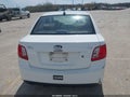 Photo 6 of 13 — 2010 Kia Rio