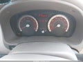 Photo 7 of 13 — 2010 Kia Rio