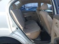 Photo 8 of 13 — 2010 Kia Rio