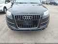 Photo 12 of 16 — 2015 Audi Q7