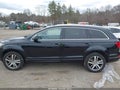 Photo 14 of 16 — 2015 Audi Q7