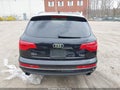 Photo 16 of 16 — 2015 Audi Q7