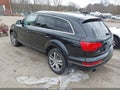 2015 Audi Q7 — photo 3 of 16 | VIN WA1LGAFE7FD025023