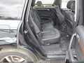 Photo 8 of 16 — 2015 Audi Q7