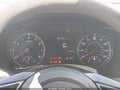Photo 7 of 16 — 2022 Kia Forte