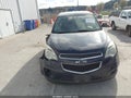 Photo 12 of 16 — 2015 Chevrolet Equinox