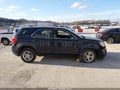 Photo 13 of 16 — 2015 Chevrolet Equinox