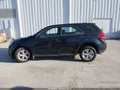 Photo 14 of 16 — 2015 Chevrolet Equinox