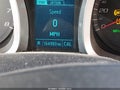 Photo 15 of 16 — 2015 Chevrolet Equinox