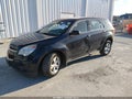 Photo 2 of 16 — 2015 Chevrolet Equinox