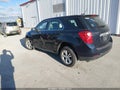 Photo 3 of 16 — 2015 Chevrolet Equinox