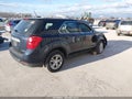 Photo 4 of 16 — 2015 Chevrolet Equinox