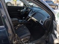Photo 5 of 16 — 2015 Chevrolet Equinox