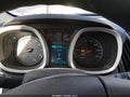 Photo 7 of 16 — 2015 Chevrolet Equinox