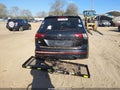 Photo 17 of 17 — 2024 Volkswagen Tiguan