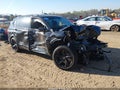 Photo 1 of 17 — 2024 Volkswagen Tiguan