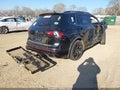 Photo 4 of 17 — 2024 Volkswagen Tiguan