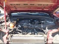 Photo 10 of 17 — 2021 Jeep Grand Cherokee L