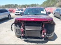 Photo 13 of 17 — 2021 Jeep Grand Cherokee L