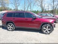 Photo 14 of 17 — 2021 Jeep Grand Cherokee L