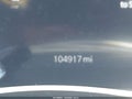 Photo 16 of 17 — 2021 Jeep Grand Cherokee L