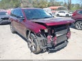 Photo 1 of 17 — 2021 Jeep Grand Cherokee L