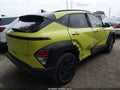 Photo 6 of 16 — 2026 Hyundai Kona